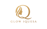 glowiquesa - Home