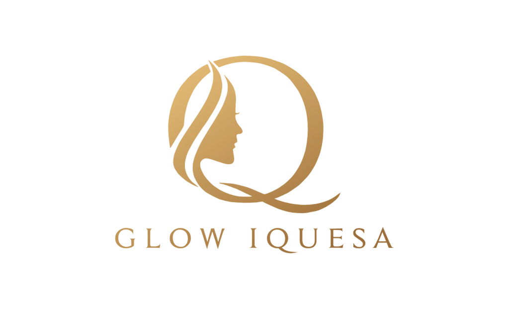 glowiquesa
