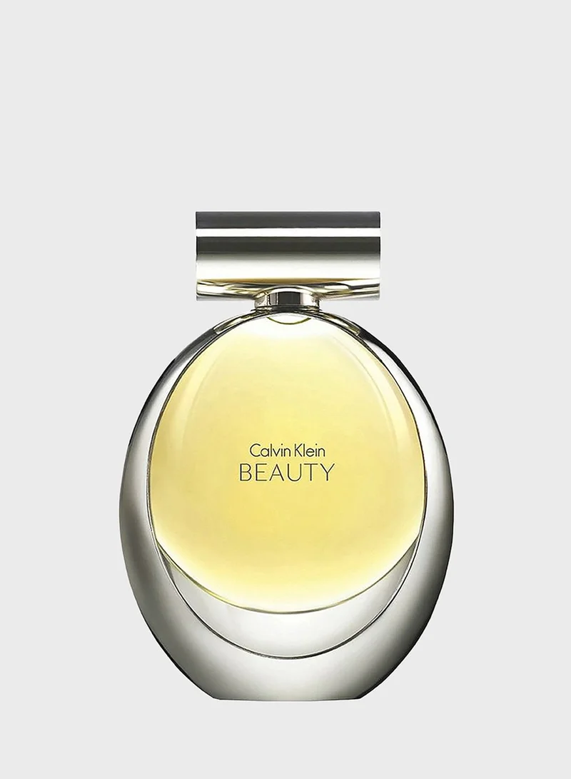 كالفن كلاين شير بيوتي للنساء ماء عطر 50 مل