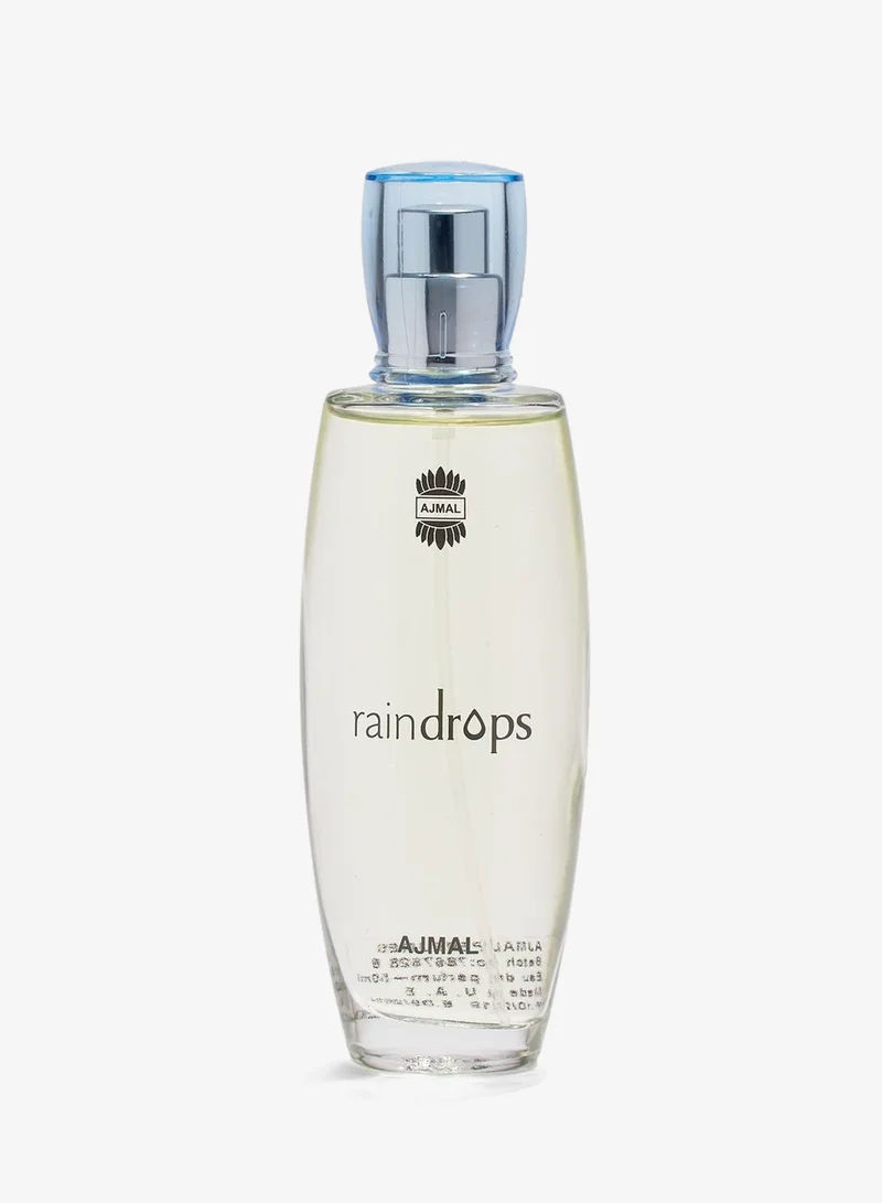 عطر راين دروبس للنساء أو دو بارفان 50 مل