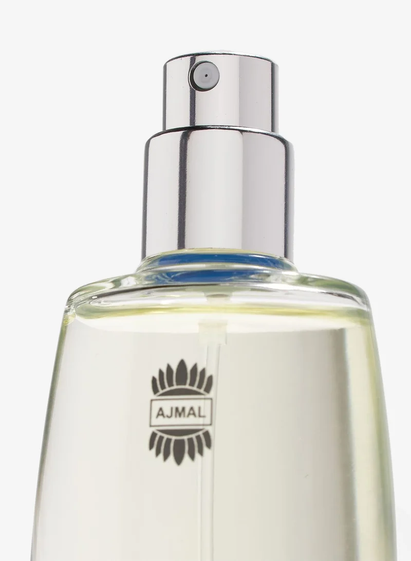 عطر راين دروبس للنساء أو دو بارفان 50 مل